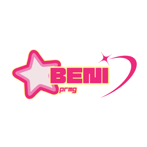 Beni prmg